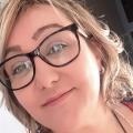 Claudia Diniz Lopes Marques