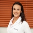 Dra. Leticia Reis