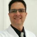 Keller Henry Pena de Azevedo