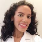 Dra. Nathalie Cirilo
