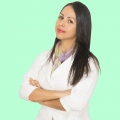 Nayara Karla