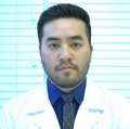 Rafael Sakata