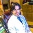 Dr. Januário de Souza Júnior