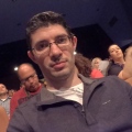 Fabiano Azevedo Serafim