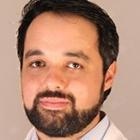Dr. Jonas Bernardes de Lima Filho
