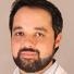 Dr. Jonas Bernardes de Lima Filho