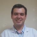 Fernando Moreira Batista Aguiar