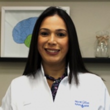 Larissy Degani, Neurologista São Paulo