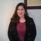 Clarice Lopes Gentilli
