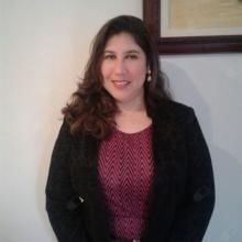 Clarice Lopes Gentilli, Psicanalista São Paulo