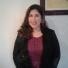 Clarice Lopes Gentilli