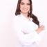 Andressa Santos da Silva Mattos Iapp