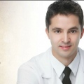 Luis Felipe Silva Dias