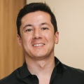 Eduardo Siqueira Fernandes