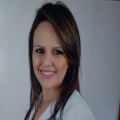 Milena Karla Silva Cruz