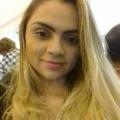 Raquel dos Santos Fernandes Lutgens