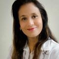 Cintia Christinne de Araujo Santos Nigro