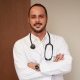 Dr. Igor Henrique Balandino Silva
