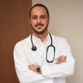 Igor Henrique Balandino Silva, Reumatologista Rio de Janeiro