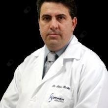 Salmo Raskin, Geneticista Curitiba