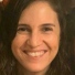 Naíra Teixeira Schwarzstein