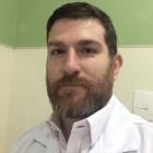 Dr. Victor Luis Rodrigues
