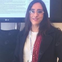Graziela Vieira Cavalcanti, Cirurgião de cabeça e pescoço Ribeirão Preto