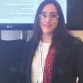 Graziela Vieira Cavalcanti