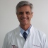 Dr. Joao Paulo Tanganeli