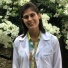 Dra. Mayra de Souza El Beck