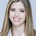 Nathália Almeida Pinto Naves