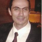Dr. Marcelo Luiz Brandão