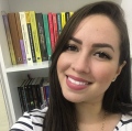 Jéssica Rosa