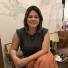 Dra. Helena De Oliveira Santos