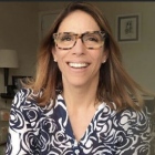 Dra. Adriana Scheliga