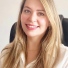 Juliana Domingues Loureiro de Mello