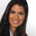 Camila Farias Rocha