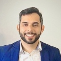 Davi Costa