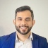 Dr. Davi Costa