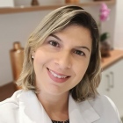 Dra. Cristina Georg