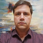 Dr. Roberto Satler Cetlin