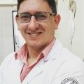 Marcelo Vianna