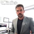 Pablo Gonzalez