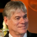 Paulo Renato Oliveira