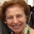 Maria Annunziata Spagnolo