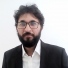 Marcio Rangel Pereira Dias