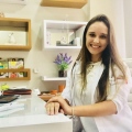 Letícia Silvestrini
