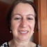 Maria de Lourdes Kussler