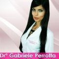 Gabriele Perrotta