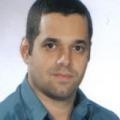 André Berger
